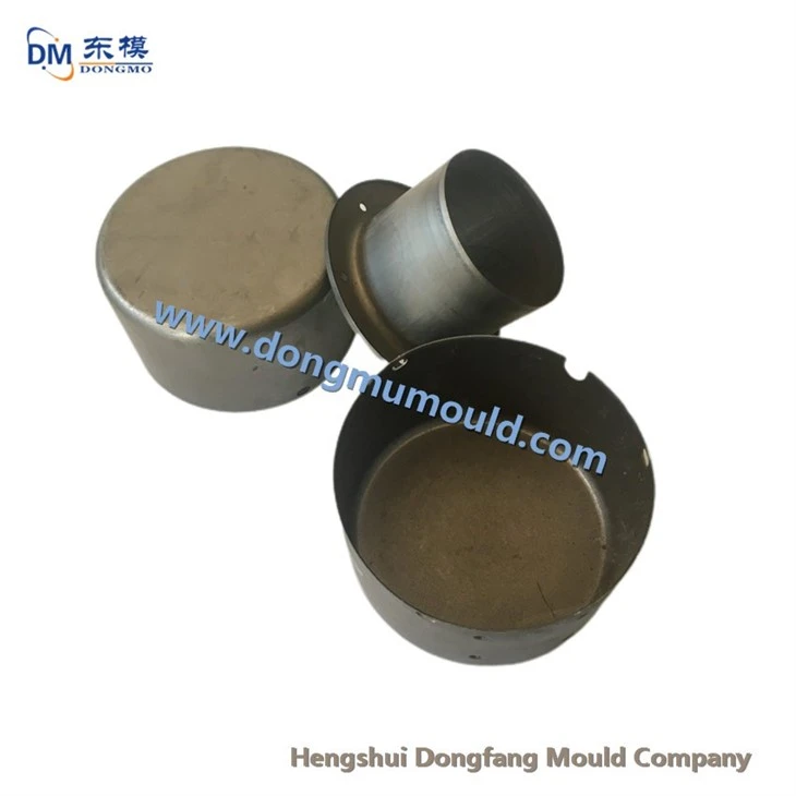 Drawing Die For Stamping Parts Of Automobile Oil Pan