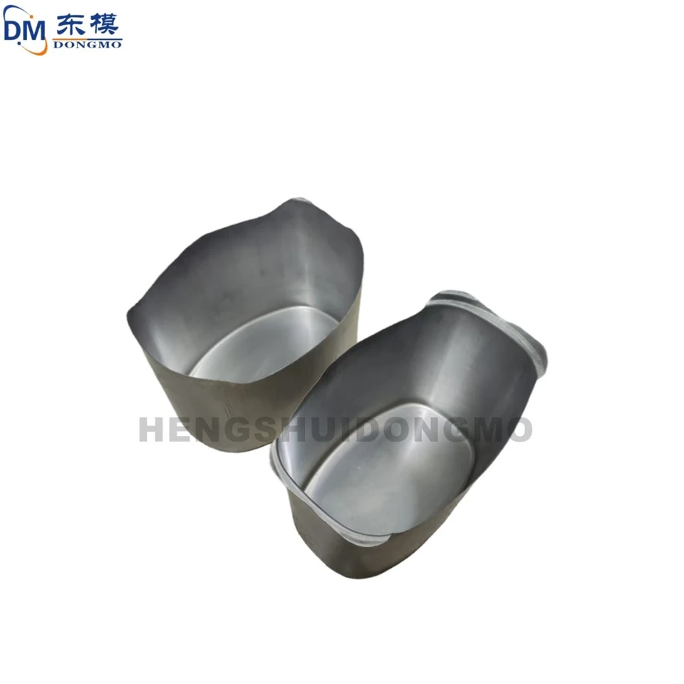 Custom Precision Sheet Metal Stamping And Drawing Parts, Metal Stamping Parts