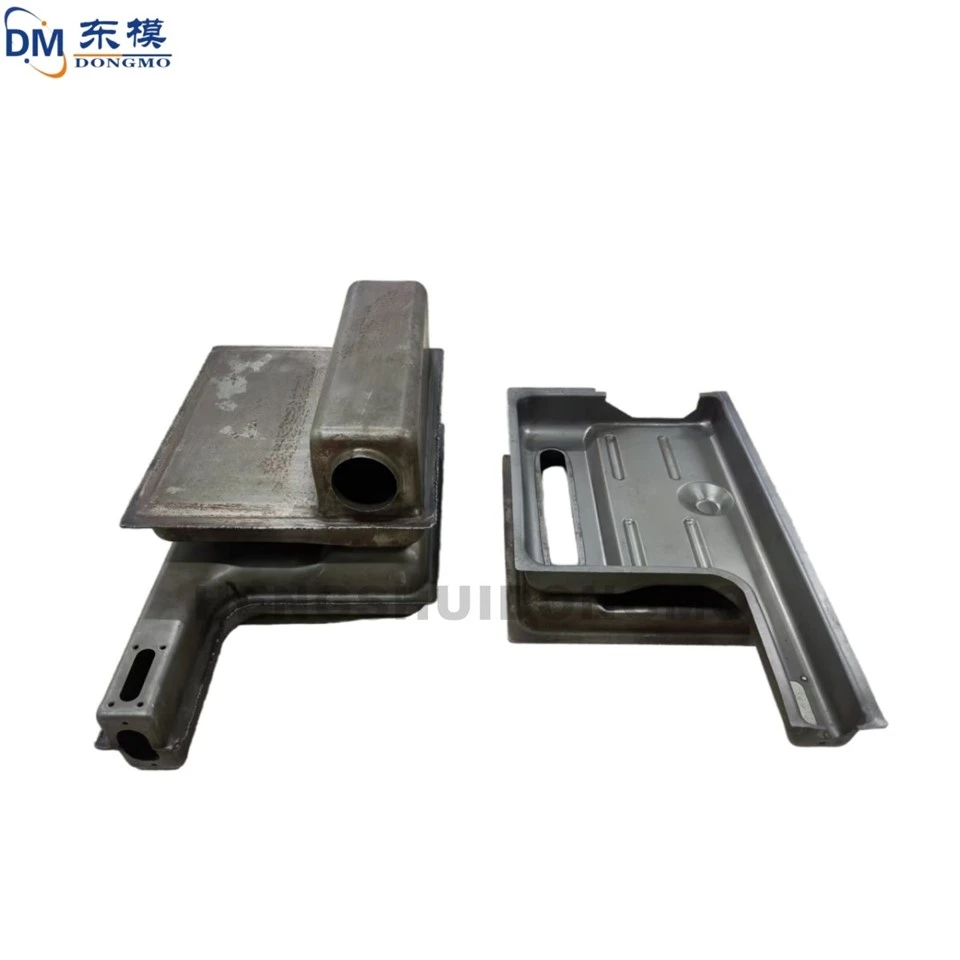 Custom Precision Stamping Dies, Custom Hardware Dies, Home Appliance/Machinery/Automotive Parts best
