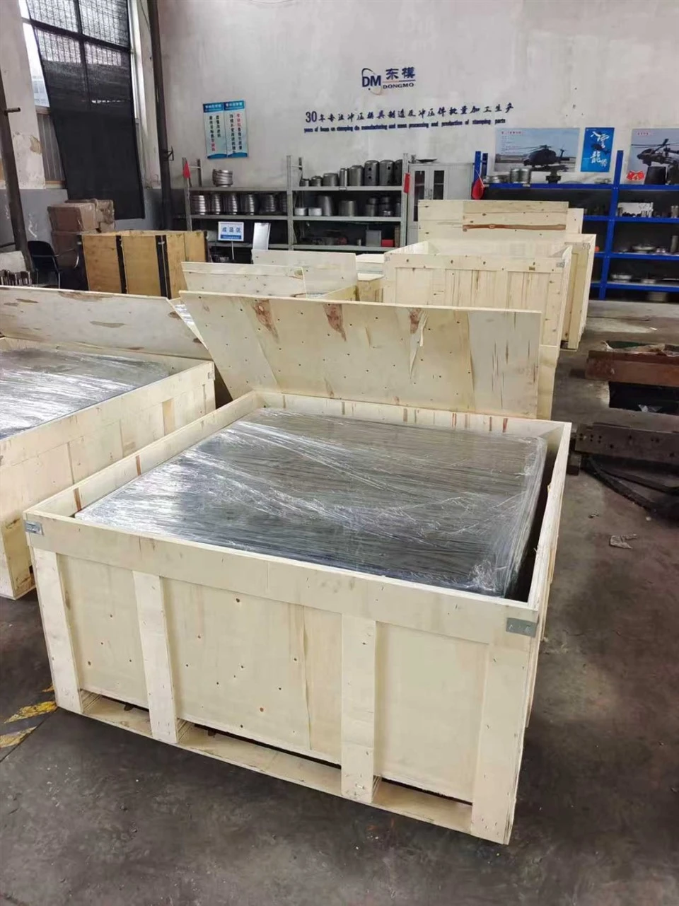 Hardware Mold Manufacturing Factory Stamping Mold Stretching Mold price