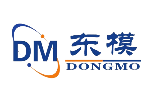 Fàbrica de motlles Fucheng Dongfang