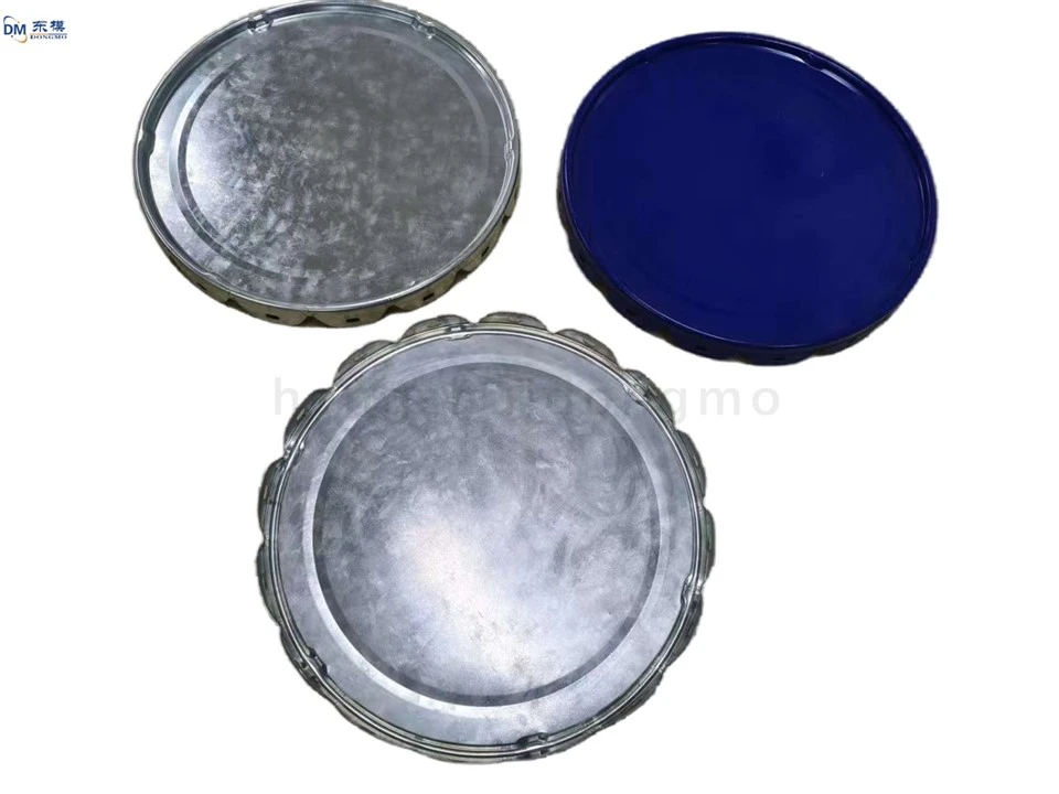 Metal Head Mold, Stainless Steel Cap Stretching Mold, Hardware Stamping Mold price