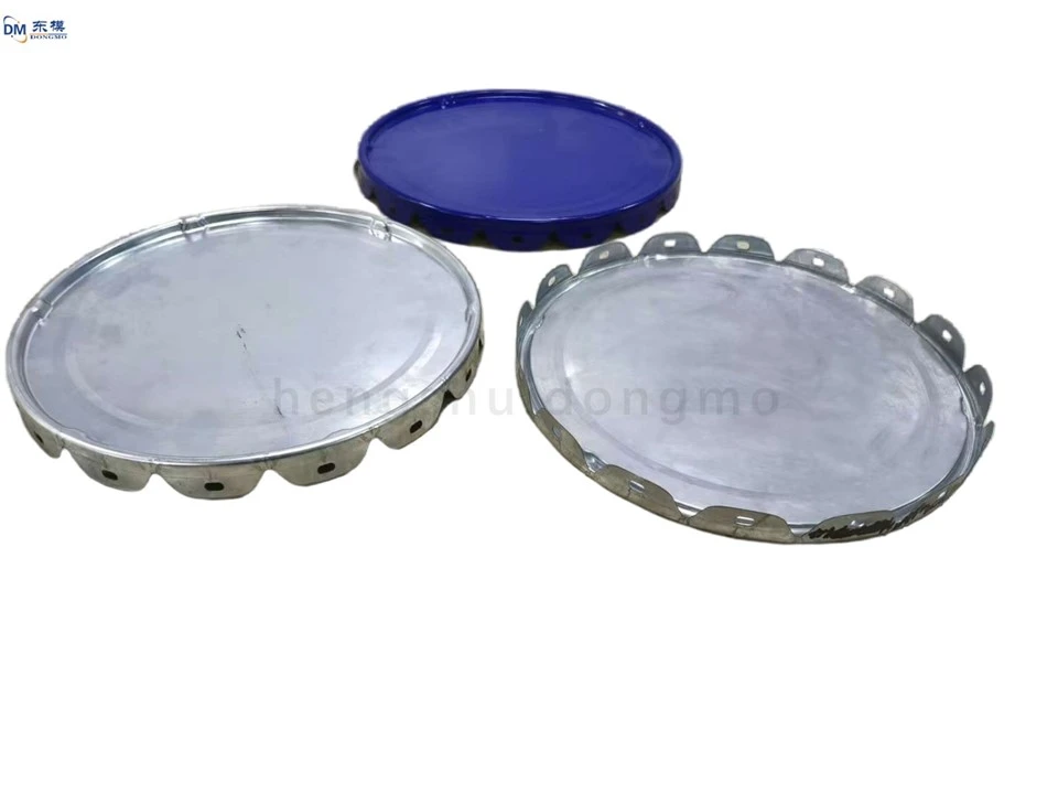 Metal Head Mold, Stainless Steel Cap Stretching Mold, Hardware Stamping Mold high quality