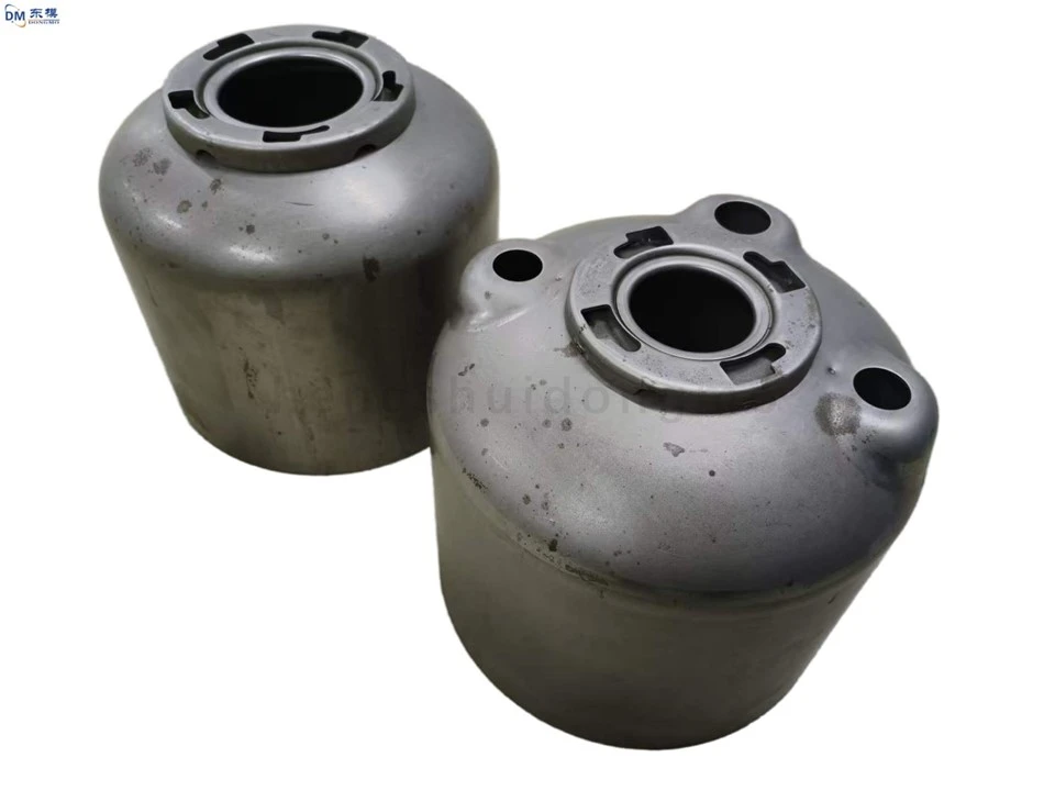 Multi-Station Continuous Stretching Die, Metal Protective Cover, Shell, Lid high quality