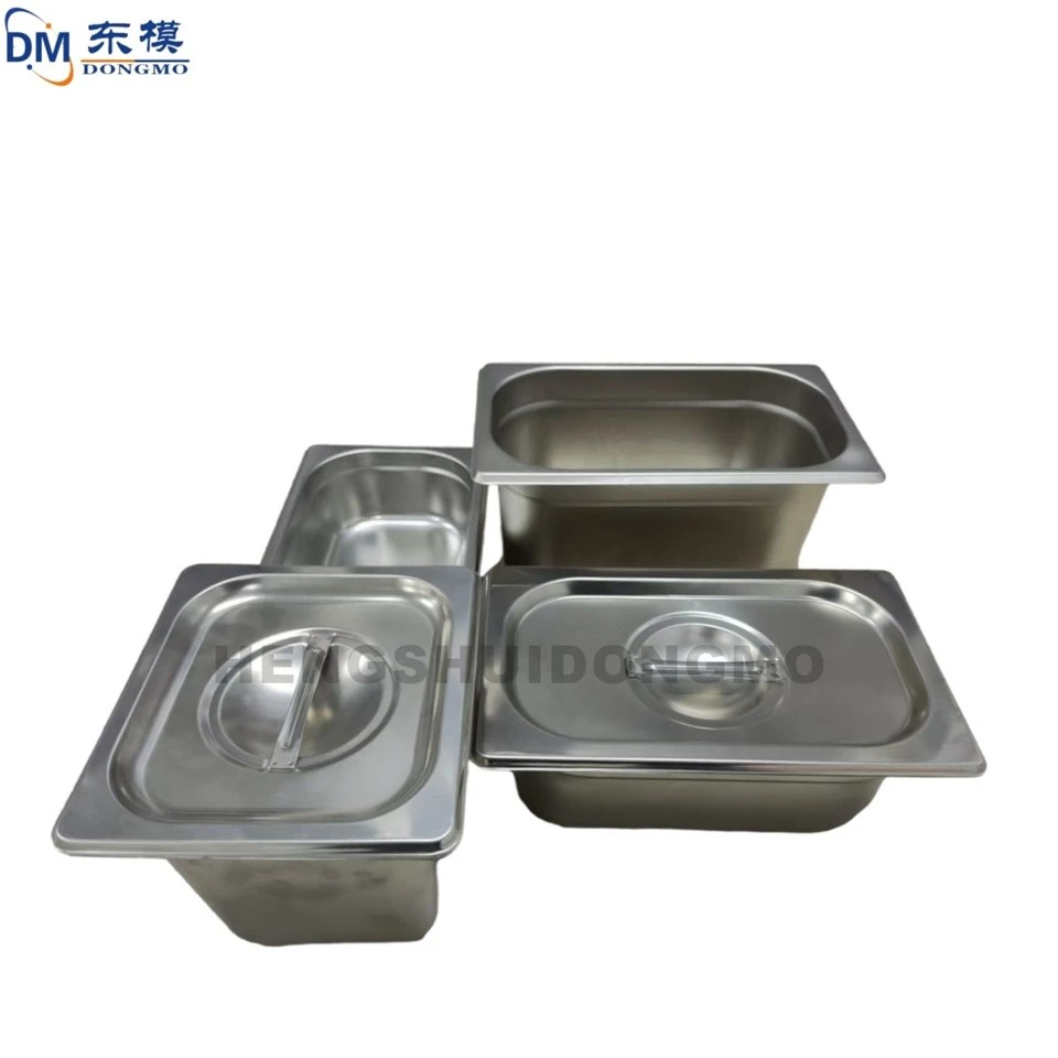 Stainless Steel Dispensing Tray, European Style Dispensing Plate, Stretch Stamping Forming Mold price